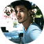 Anthony Martinez
