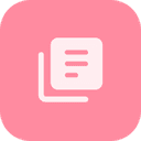 600+ questions