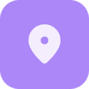 State-specific course