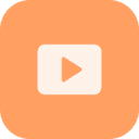 Video lessons