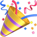 Celebrate