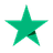 Trustpilot