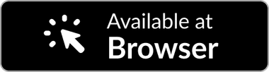 Available in browser
