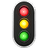 Master the rules of the road