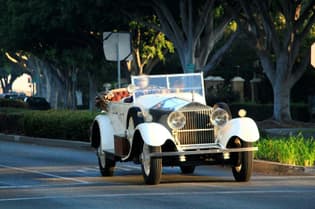 image-Your vehicle I