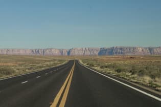 image-Road markings I