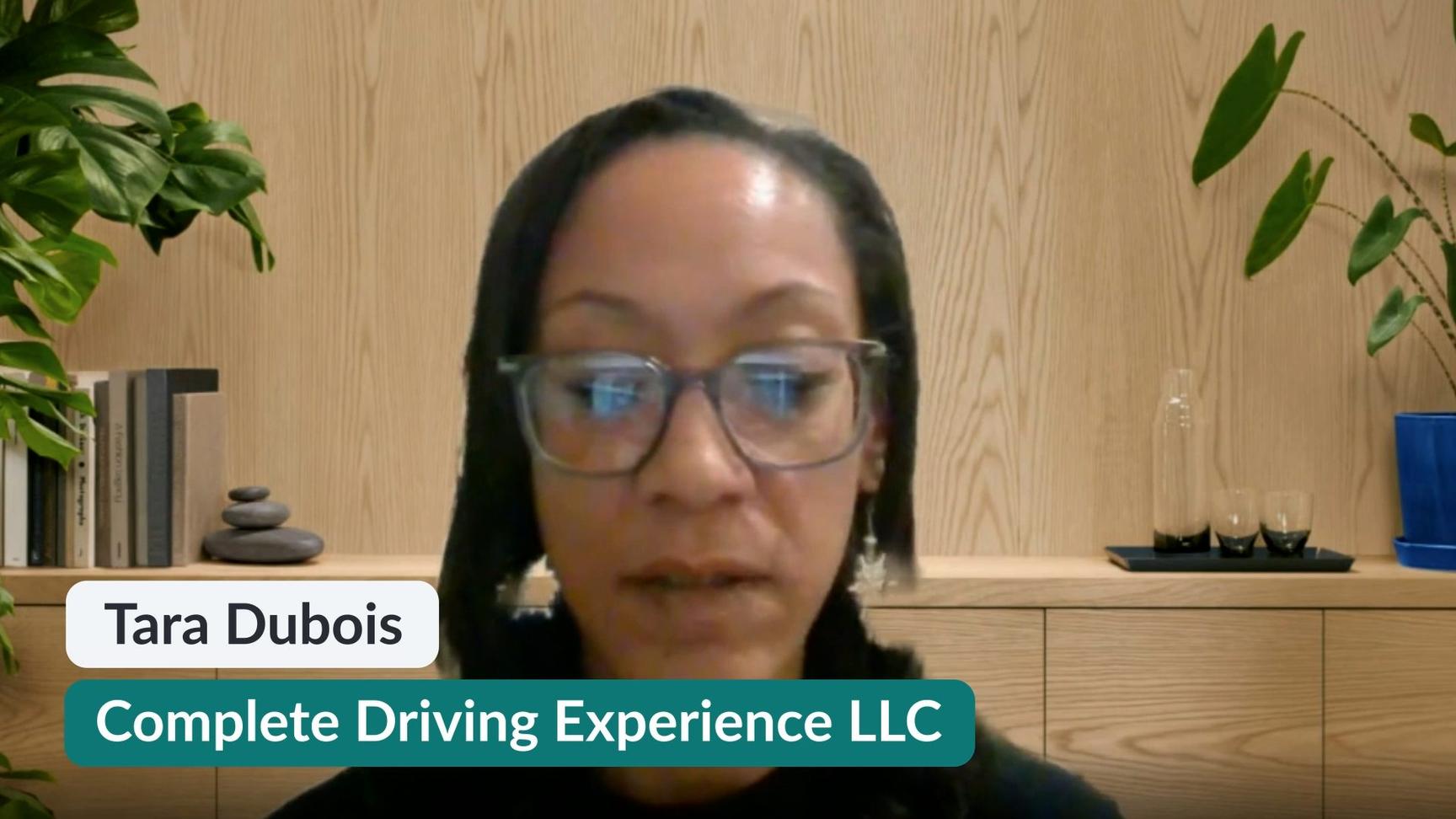 All in One Driving School Management Software All in One Driving School Management Software