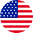 US
